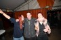 Thumbs/tn_De Walm 2023 104.jpg
